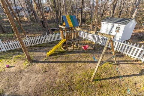 3124 Terrybluff Dr, Midlothian, VA 23112 photo 36