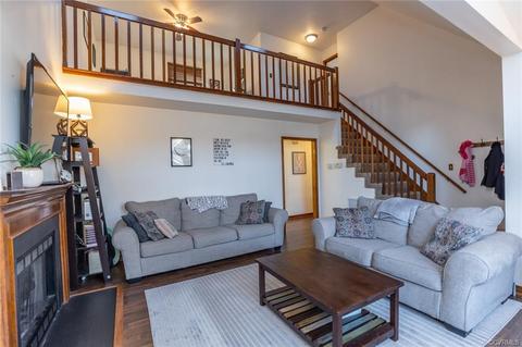 3124 Terrybluff Dr, Midlothian, VA 23112 photo 5