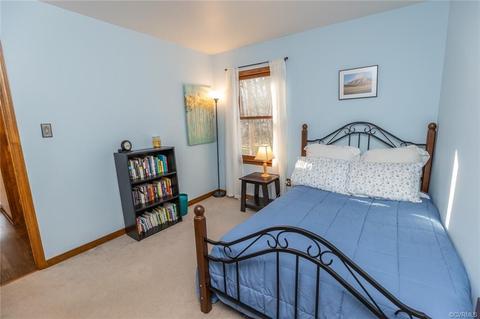 3124 Terrybluff Dr, Midlothian, VA 23112 photo 24
