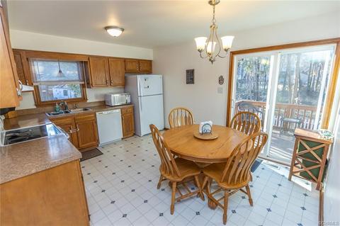 3124 Terrybluff Dr, Midlothian, VA 23112 photo 11