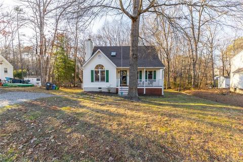 3124 Terrybluff Dr, Midlothian, VA 23112 photo 38