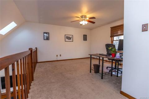3124 Terrybluff Dr, Midlothian, VA 23112 photo 22
