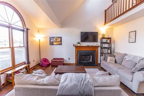 3124 Terrybluff Dr, Midlothian, VA 23112 photo 8
