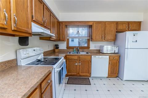 3124 Terrybluff Dr, Midlothian, VA 23112 photo 10
