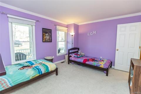3124 Terrybluff Dr, Midlothian, VA 23112 photo 27