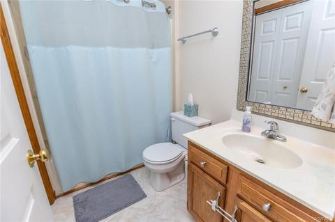 3124 Terrybluff Dr, Midlothian, VA 23112 photo 25