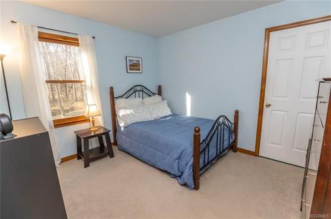 3124 Terrybluff Dr, Midlothian, VA 23112 photo 23