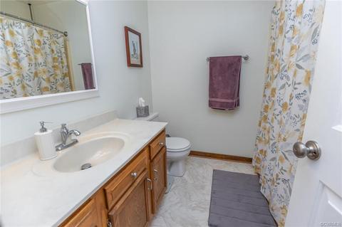 3124 Terrybluff Dr, Midlothian, VA 23112 photo 17