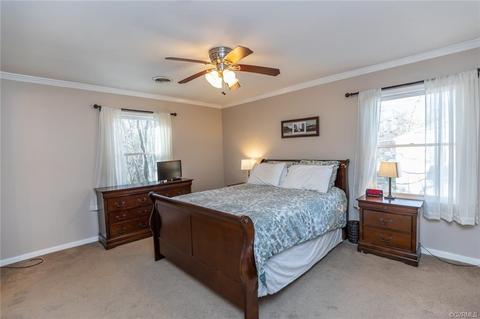 3124 Terrybluff Dr, Midlothian, VA 23112 photo 14