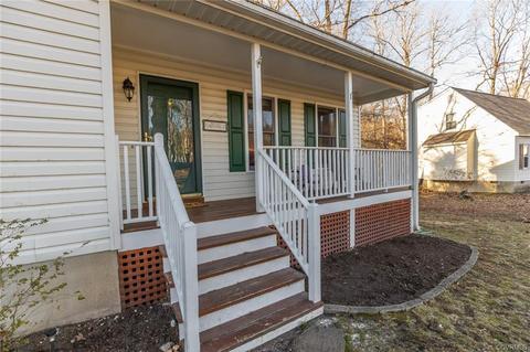 3124 Terrybluff Dr, Midlothian, VA 23112 photo 3