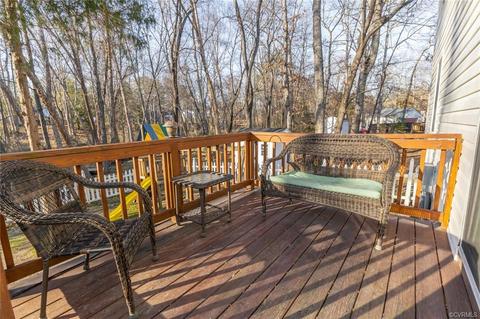 3124 Terrybluff Dr, Midlothian, VA 23112 photo 28