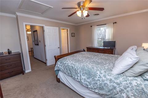 3124 Terrybluff Dr, Midlothian, VA 23112 photo 16