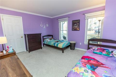 3124 Terrybluff Dr, Midlothian, VA 23112 photo 26