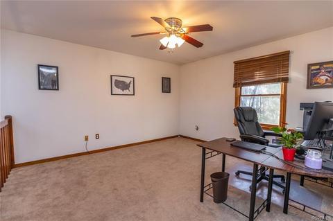 3124 Terrybluff Dr, Midlothian, VA 23112 photo 20