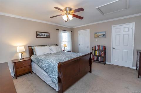 3124 Terrybluff Dr, Midlothian, VA 23112 photo 15