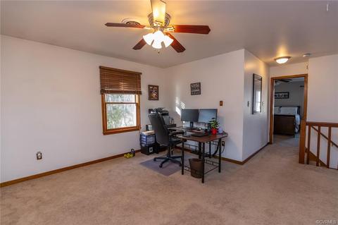 3124 Terrybluff Dr, Midlothian, VA 23112 photo 19