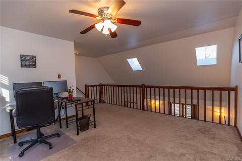 3124 Terrybluff Dr, Midlothian, VA 23112 photo 18