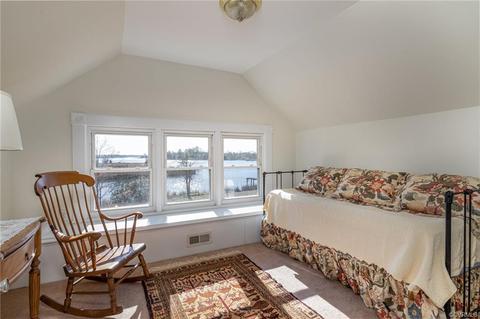 4790 Warner Hall Rd, Gloucester, VA 23061 photo 18