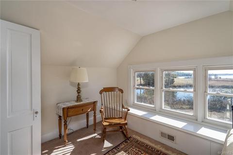 4790 Warner Hall Rd, Gloucester, VA 23061 photo 17
