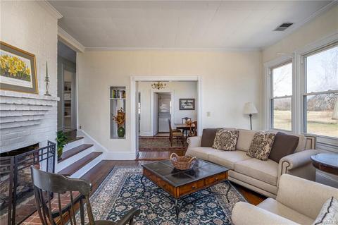 4790 Warner Hall Rd, Gloucester, VA 23061 photo 7