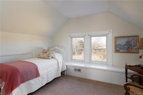 4790 Warner Hall Rd, Gloucester, VA 23061 photo 21