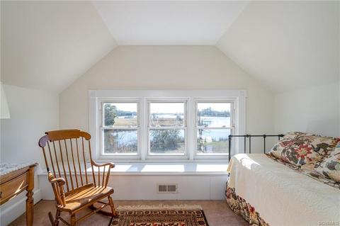 4790 Warner Hall Rd, Gloucester, VA 23061 photo 16