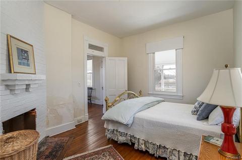 4790 Warner Hall Rd, Gloucester, VA 23061 photo 6