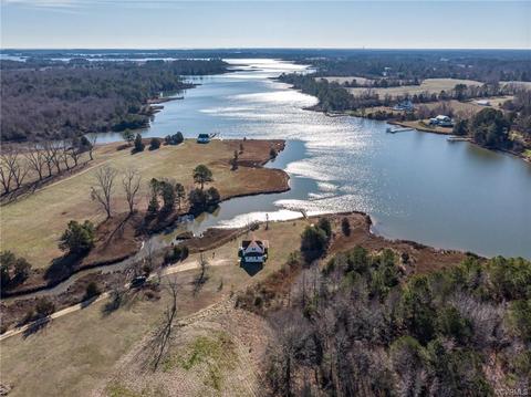 4790 Warner Hall Rd, Gloucester, VA 23061 photo 29