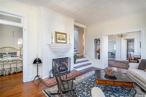 4790 Warner Hall Rd, Gloucester, VA 23061 photo 4