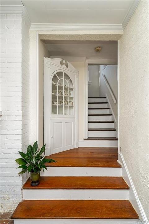 4790 Warner Hall Rd, Gloucester, VA 23061 photo 9