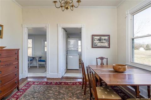 4790 Warner Hall Rd, Gloucester, VA 23061 photo 11