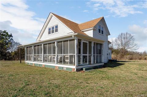 4790 Warner Hall Rd, Gloucester, VA 23061 photo 2