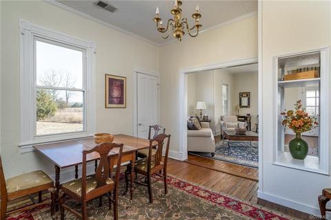 4790 Warner Hall Rd, Gloucester, VA 23061 photo 10