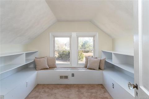 4790 Warner Hall Rd, Gloucester, VA 23061 photo 19