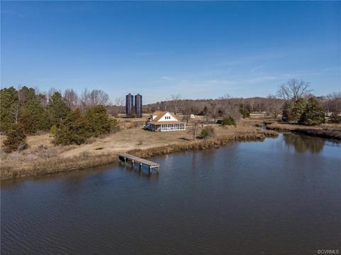 4790 Warner Hall Rd, Gloucester, VA 23061 photo 30