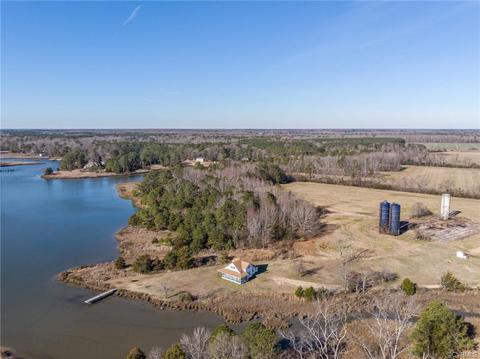 4790 Warner Hall Rd, Gloucester, VA 23061 photo 25