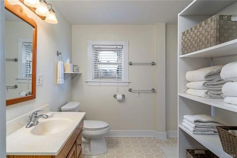 4790 Warner Hall Rd, Gloucester, VA 23061 photo 15