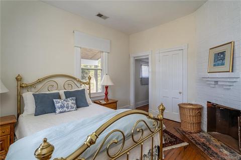 4790 Warner Hall Rd, Gloucester, VA 23061 photo 5