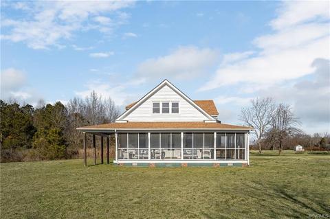 4790 Warner Hall Rd, Gloucester, VA 23061 photo 32