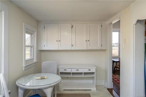 4790 Warner Hall Rd, Gloucester, VA 23061 photo 14
