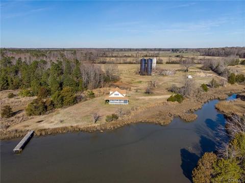 4790 Warner Hall Rd, Gloucester, VA 23061 photo 1