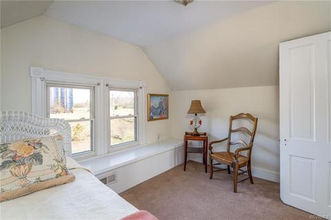 4790 Warner Hall Rd, Gloucester, VA 23061 photo 20