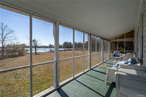 4790 Warner Hall Rd, Gloucester, VA 23061 photo 23