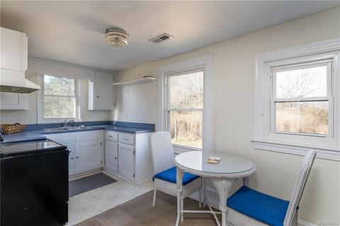 4790 Warner Hall Rd, Gloucester, VA 23061 photo 12