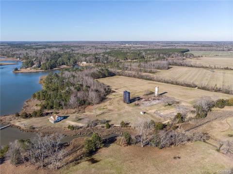 4790 Warner Hall Rd, Gloucester, VA 23061 photo 26