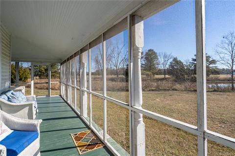4790 Warner Hall Rd, Gloucester, VA 23061 photo 22