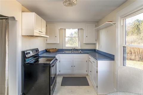 4790 Warner Hall Rd, Gloucester, VA 23061 photo 13