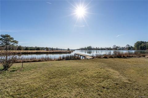 4790 Warner Hall Rd, Gloucester, VA 23061 photo 24