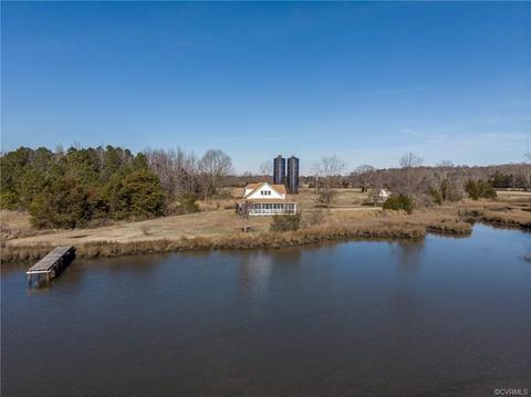 4790 Warner Hall Rd, Gloucester, VA 23061 photo 31