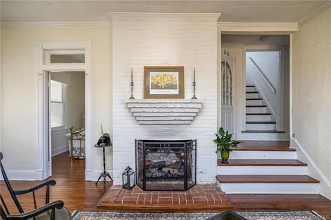 4790 Warner Hall Rd, Gloucester, VA 23061 photo 8